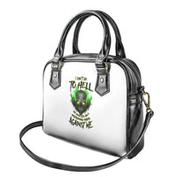 i-cant-go-to-hell-fire-eyes-skull-shoulder-handbag