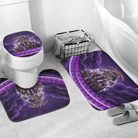 Twelve Olympians Bathroom Set Gods Of Mount Olympus Greek Mythology
