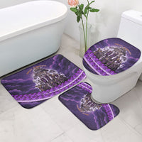 Twelve Olympians Bathroom Set Gods Of Mount Olympus Greek Mythology