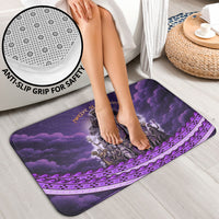 Twelve Olympians Bathroom Set Gods Of Mount Olympus Greek Mythology