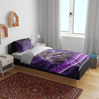 Twelve Olympians Bedding Set Gods Of Mount Olympus Greek Mythology
