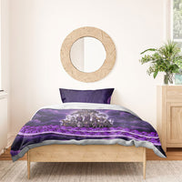 Twelve Olympians Bedding Set Gods Of Mount Olympus Greek Mythology