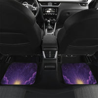 Twelve Olympians Car Mats Gods Of Mount Olympus Greek Mythology