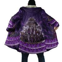 Twelve Olympians Cloak Gods Of Mount Olympus Greek Mythology