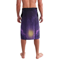 Twelve Olympians Lavalava Gods Of Mount Olympus Greek Mythology