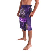 Twelve Olympians Lavalava Gods Of Mount Olympus Greek Mythology