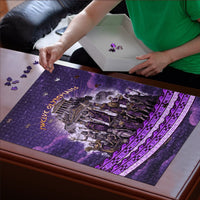 Twelve Olympians Puzzle Gods Of Mount Olympus Greek Mythology