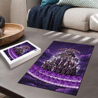 Twelve Olympians Puzzle Gods Of Mount Olympus Greek Mythology
