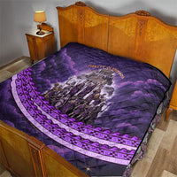 Twelve Olympians Quilt Gods Of Mount Olympus Greek Mythology