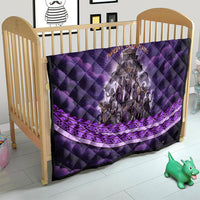 Twelve Olympians Quilt Gods Of Mount Olympus Greek Mythology