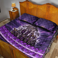 Twelve Olympians Quilt Bed Set Gods Of Mount Olympus Greek Mythology