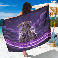 Twelve Olympians Sarong Gods Of Mount Olympus Greek Mythology