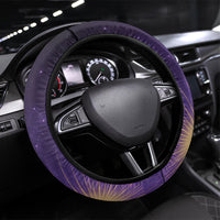 Twelve Olympians Steering Wheel Cover Gods Of Mount Olympus Greek Mythology