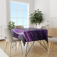 Twelve Olympians Tablecloth Gods Of Mount Olympus Greek Mythology