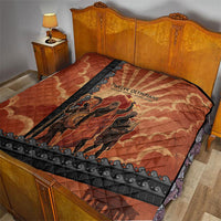 Twelve Olympians Quilt Greek Gods Graphic With Greek Amphora Vase And Parthenon Art