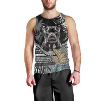 polynesian-pitbull-men-tank-top-polynesian-pattern-and-pitbull