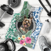 polynesian-yorkshire-terrier-men-tank-top-polynesian-pattern-and-yorkshire-terrier
