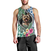 polynesian-yorkshire-terrier-men-tank-top-polynesian-pattern-and-yorkshire-terrier