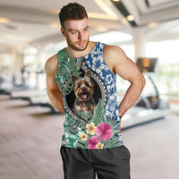 polynesian-yorkshire-terrier-men-tank-top-polynesian-pattern-and-yorkshire-terrier