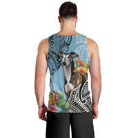 polynesian-greyhound-men-tank-top-polynesian-pattern-and-greyhound