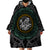 viking-wearable-blanket-hoodie-sleipnir-symbol-and-viking-pattern-art