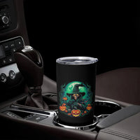 Hocus Pocus Halloween Tumbler Cup - Wonder Print Shop