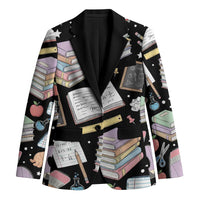 I Survived 100 Days of 67 Blazer 100th Day of School Teachers Kids