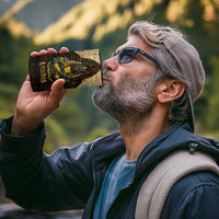 Anubis Egypt 4 in 1 Can Cooler Tumbler with Ancient Hieroglyph Pharaoh Spirit