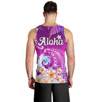 hawaii-plumeria-flower-men-tank-top-plumeria-flowers-and-polynesian-pattern