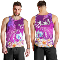 hawaii-plumeria-flower-men-tank-top-plumeria-flowers-and-polynesian-pattern