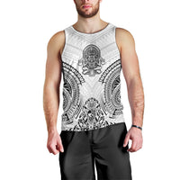 hawaii-polynesian-men-tank-top-warrior-symbol