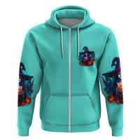 Drink Up Witches Halloween Hoodie - Wonder Print Shop