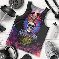 king-skeleton-men-tank-top-i-do-what-i-want