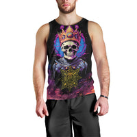 king-skeleton-men-tank-top-i-do-what-i-want