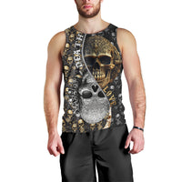 skull-pattern-men-tank-top-love-and-death