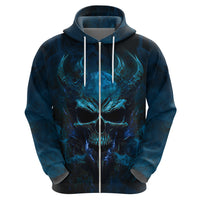 If You Treat Me Like And Option I'll Leave You Like A Choice Hoodie - Wonder Print Shop