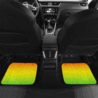 Without Black Inventors Educational List Car Mats Black History Month African