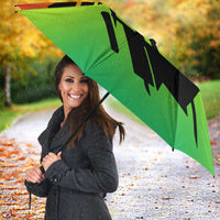 Without Black Inventors Educational List Umbrella Black History Month African