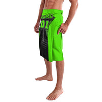Personalized Skeleton Racing Lavalava Cool Bone Motorcycle Motocross Off-Road Riders Racewear - Wonder Print Shop