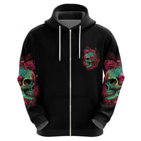 Give Me A F Is Broken But My Go F Yourself Hoodie - Wonder Print Shop