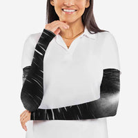 Funny Workplace Meme Office Humor Manager Arm Sleeves Employee Job Joke Worked to Death