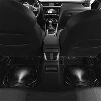 Funny Workplace Meme Office Humor Manager Car Mats Employee Job Joke Worked to Death