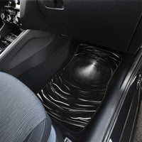 Funny Workplace Meme Office Humor Manager Car Mats Employee Job Joke Worked to Death