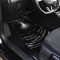 Funny Workplace Meme Office Humor Manager Car Mats Employee Job Joke Worked to Death