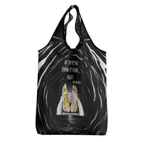 Funny Workplace Meme Office Humor Manager Grocery Bag Employee Job Joke Worked to Death