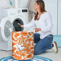 Capybara Sleep Laundry Basket Sleepybara Nightdress
