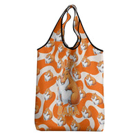Capybara Sleep Grocery Bag Sleepybara Nightdress