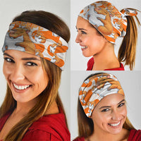 Capybara Sleep Neck Gaiter Sleepybara Nightdress