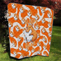 Capybara Sleep Quilt Sleepybara Nightdress