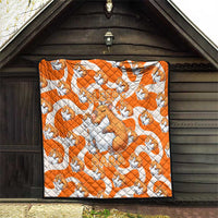 Capybara Sleep Quilt Sleepybara Nightdress